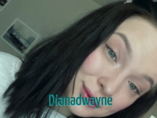 Dianadwayne