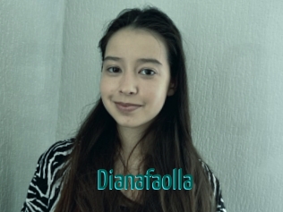 Dianafaolla