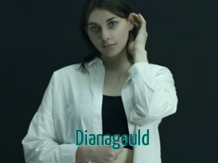 Dianagould