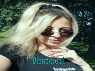Dianagreat