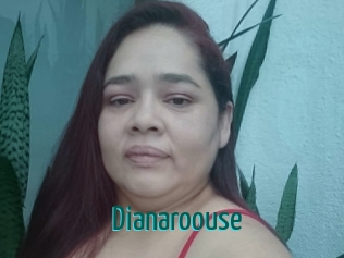 Dianaroouse