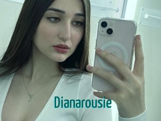 Dianarousie