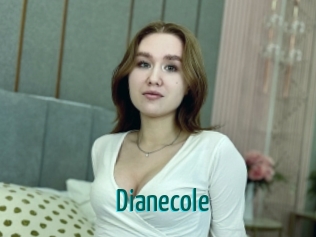 Dianecole