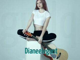 Dianeelegant