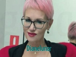 Dianelunar