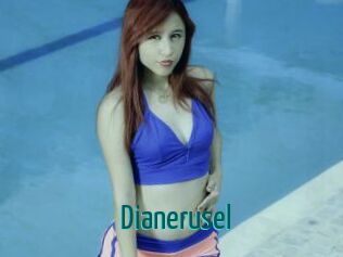Dianerusel