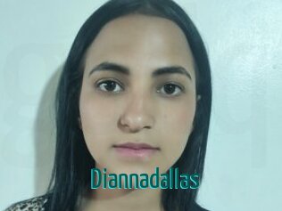 Diannadallas