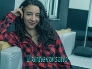 Diannevarsano