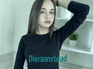 Dieraanstead