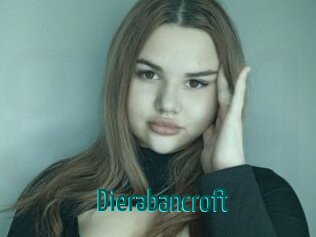 Dierabancroft