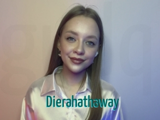 Dierahathaway