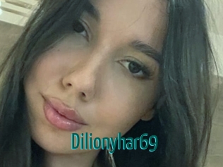 Dilionyhar69