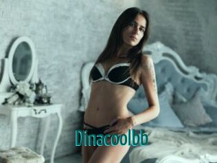 Dinacoolbb