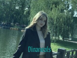 Dinaneals