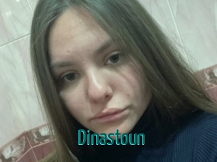 Dinastoun