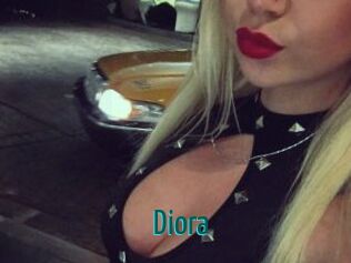 Diora