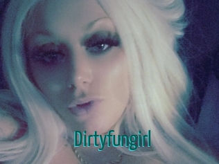 Dirtyfungirl