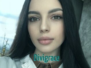 Divigrace