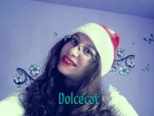 Dolcecat