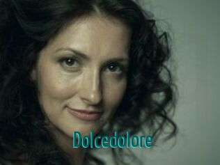 Dolcedolore