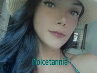 Dolcetannia