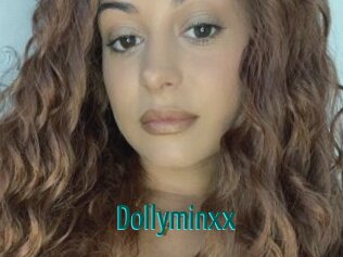 Dollyminxx