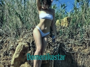 Domenikastar