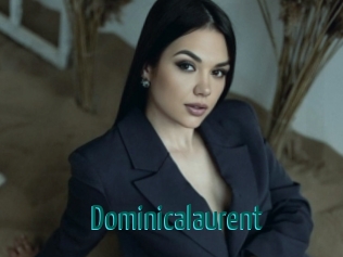 Dominicalaurent
