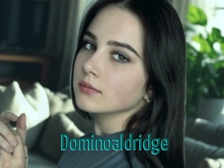 Dominoaldridge