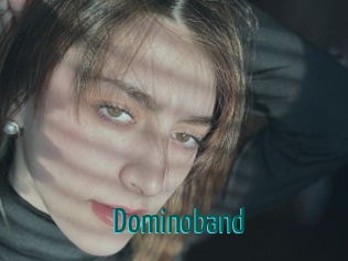 Dominoband