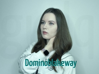 Dominoblakeway