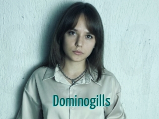 Dominogills