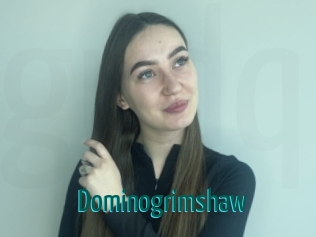 Dominogrimshaw