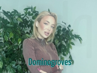 Dominogroves