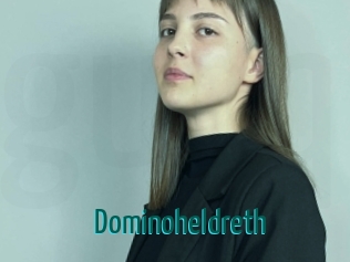 dominoheldreth Guide du Queutard