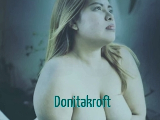Donitakroft