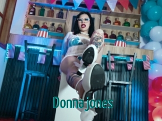 Donna_jones