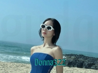 Donna322
