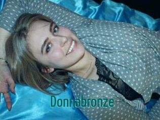 Donnabronze