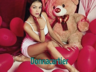 donnacartier Guide du Queutard