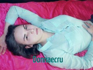 Donnaecru