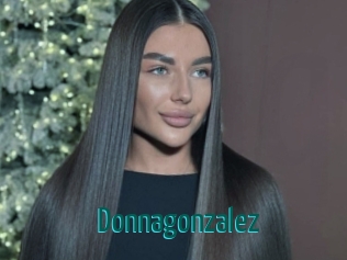Donnagonzalez