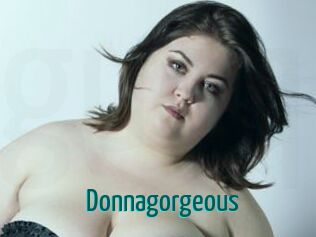 Donnagorgeous