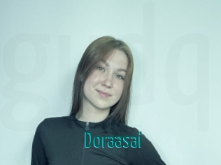 Doraasai