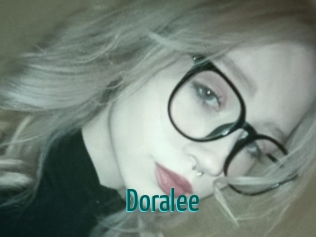 Doralee