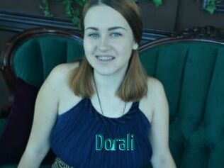 Dorali