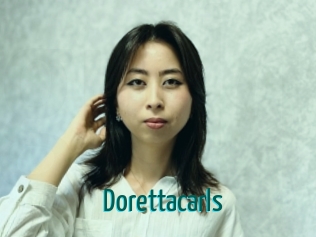 Dorettacarls