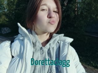 Dorettaclagg