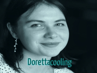 Dorettacooling