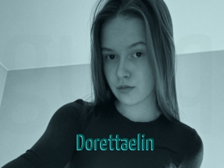 Dorettaelin